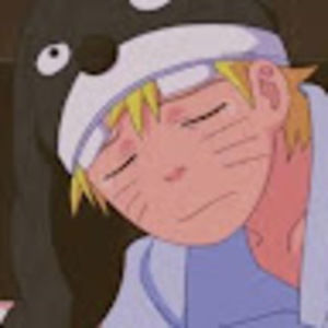 Meet your Posher, Lilly